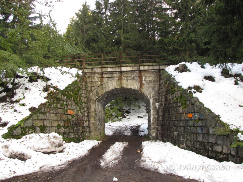 Harrachov
