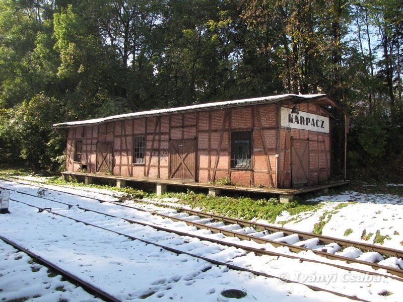Karpacz
