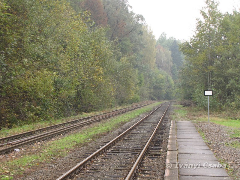 Ond�ejovice 
