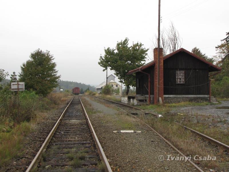 Svobodn� He�manice 