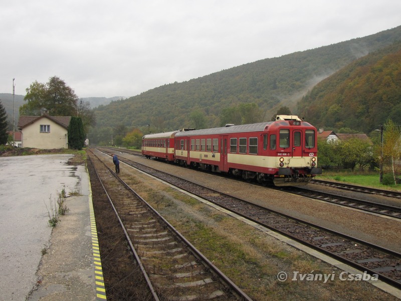 Vl�rsk� pr�smyk 