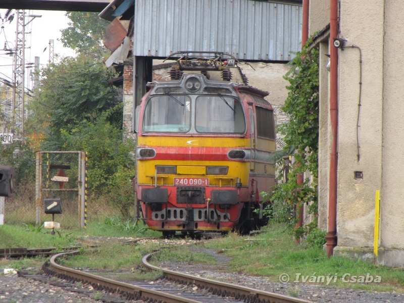 Levice