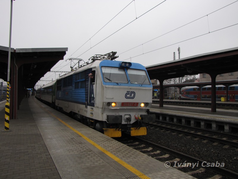 Kol�n