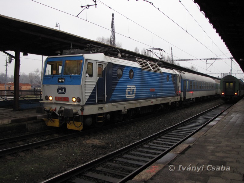 Kol�n
