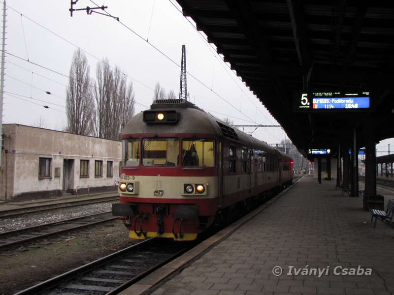 Kol�n