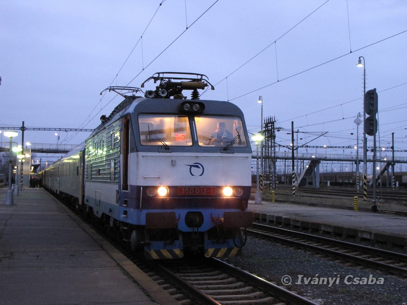 St�rovo