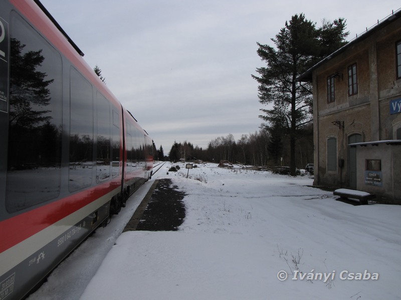 V�slun� 