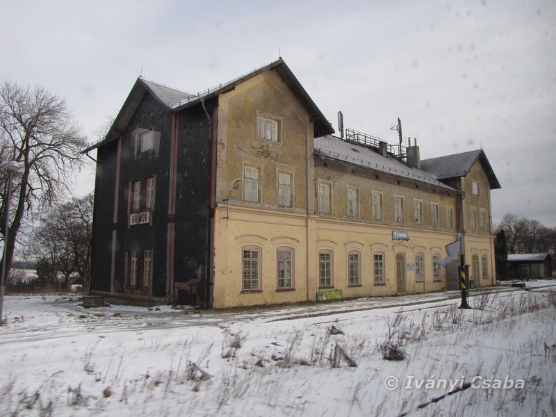 K�imov