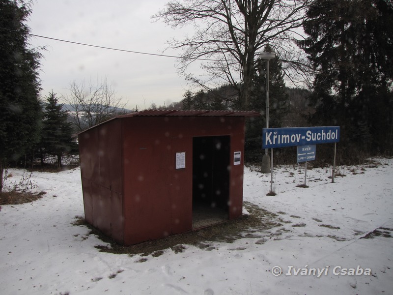 K�imov 
