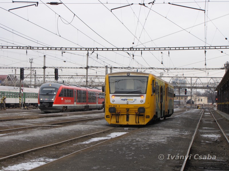 Chomutov
