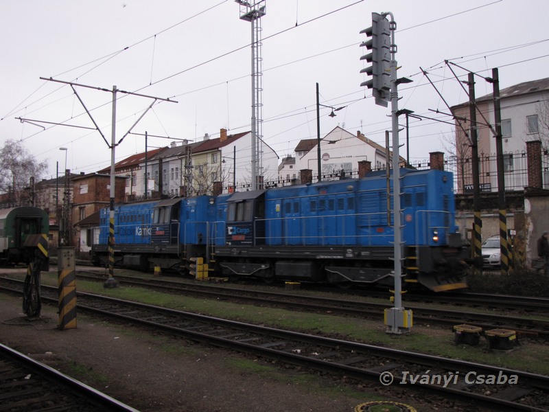 Plze 