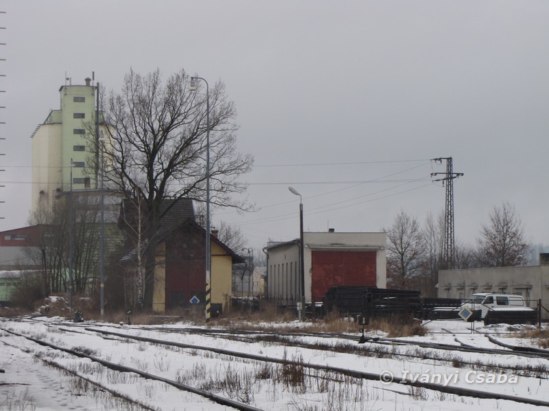 Bor