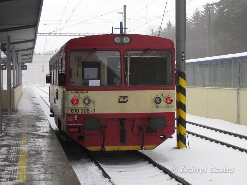 P�ovany 