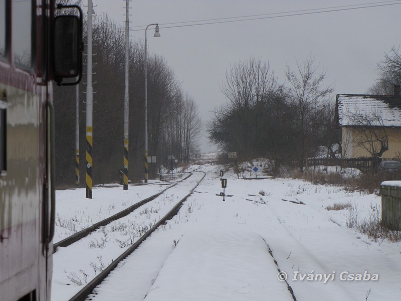 Bezdru�ice 