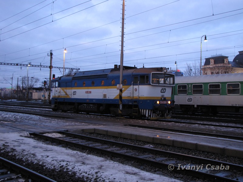 Plze� 