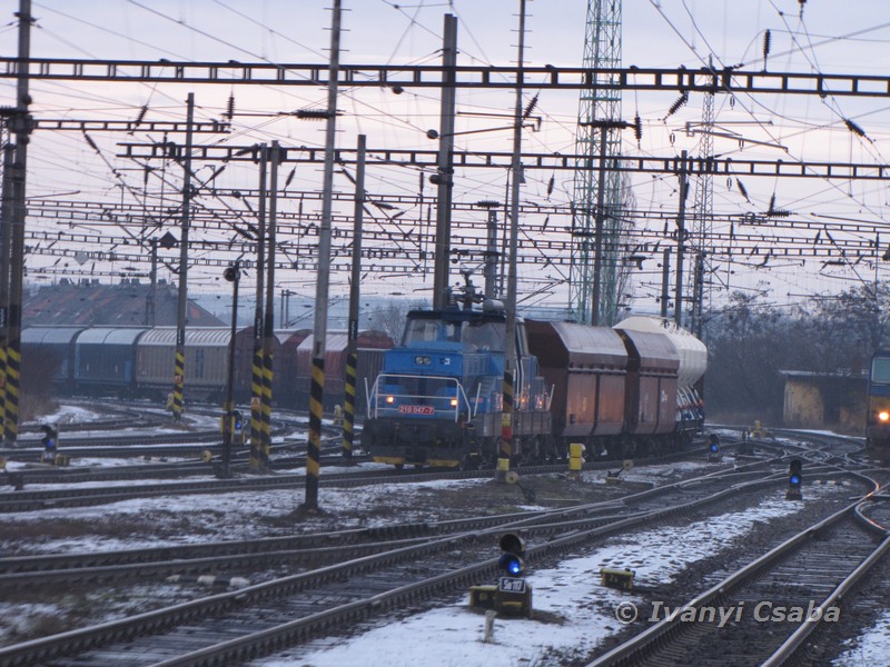 Plze� 