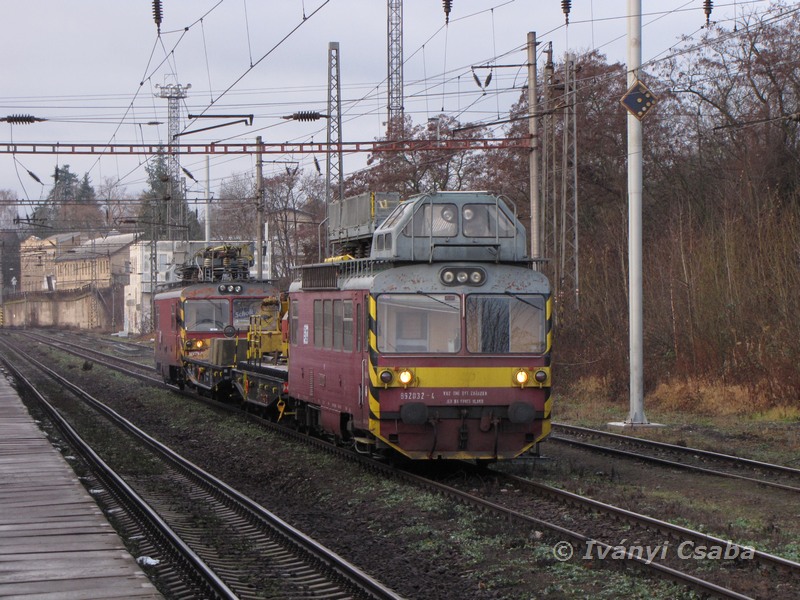 Ho�ovice 