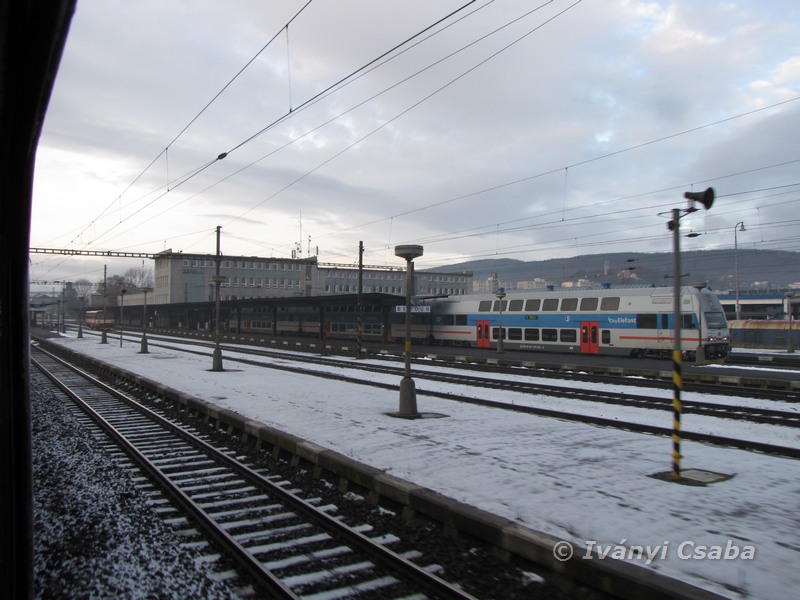 Beroun