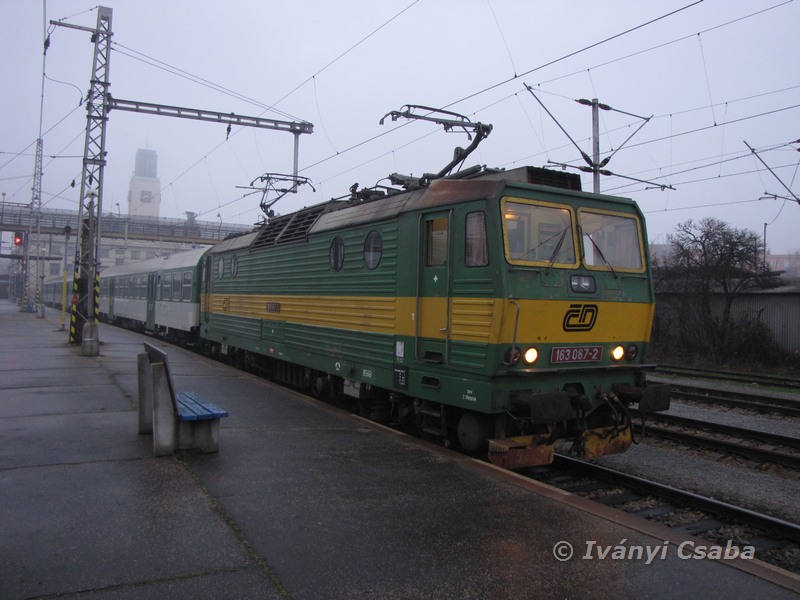 Hradec Kr�lov�