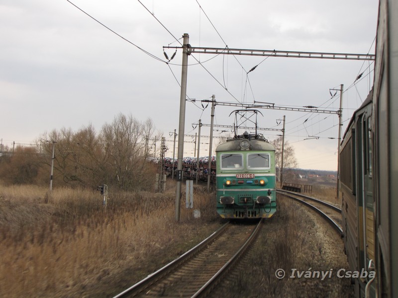 V�etaty 