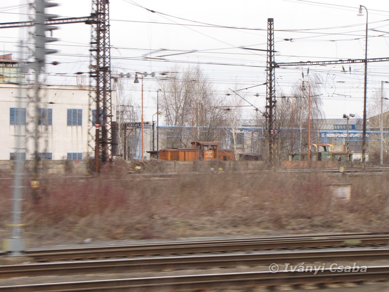 Nymburk