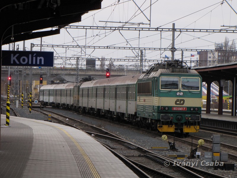 Kol�n
