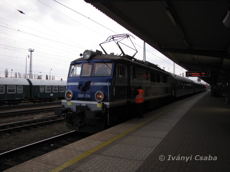 Pardubice