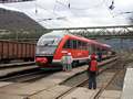 �sti nad Labem-St�ekov