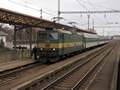 Lys� nad Labem