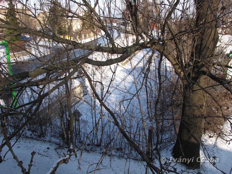 Litomy�l