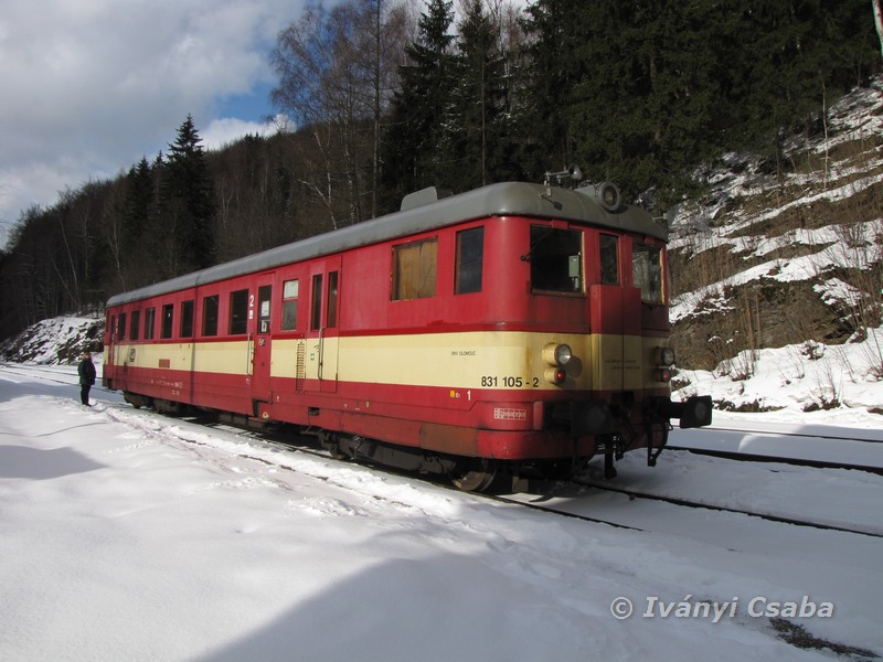 Brann�