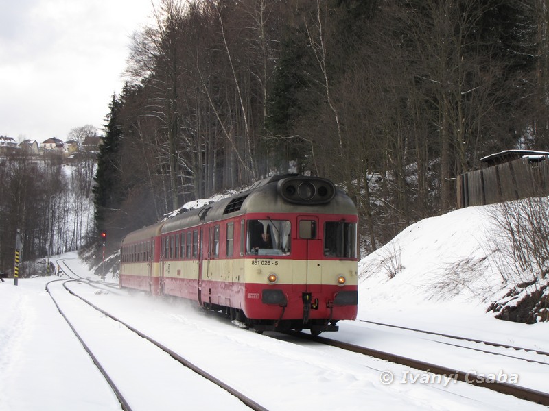 Brann�