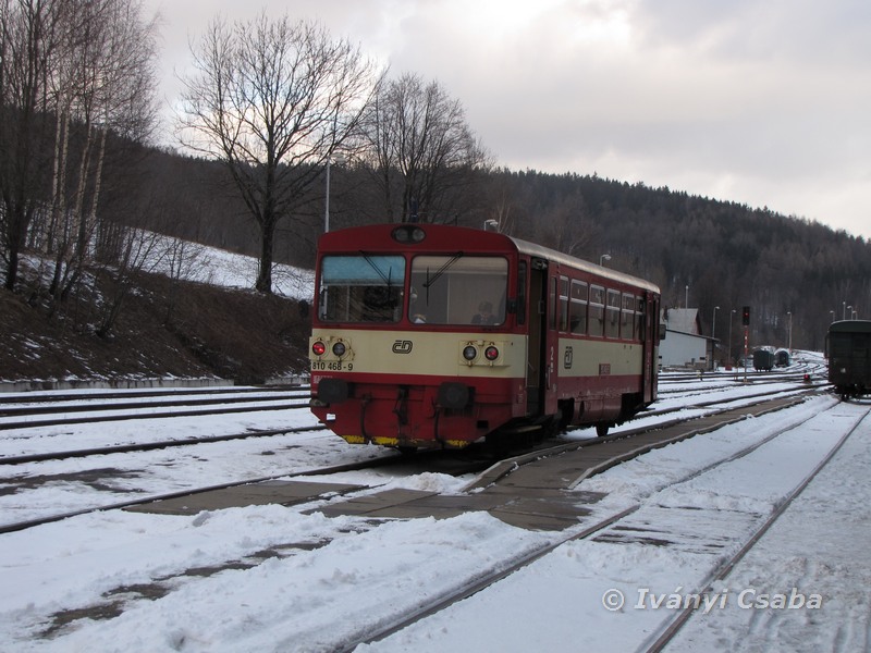 Lipov� L�zn� 