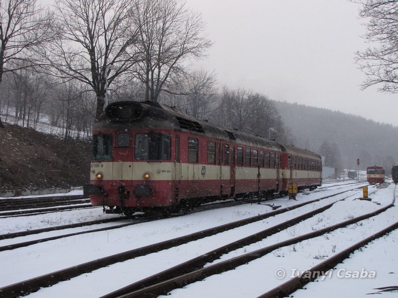 Lipov� L�zn� 