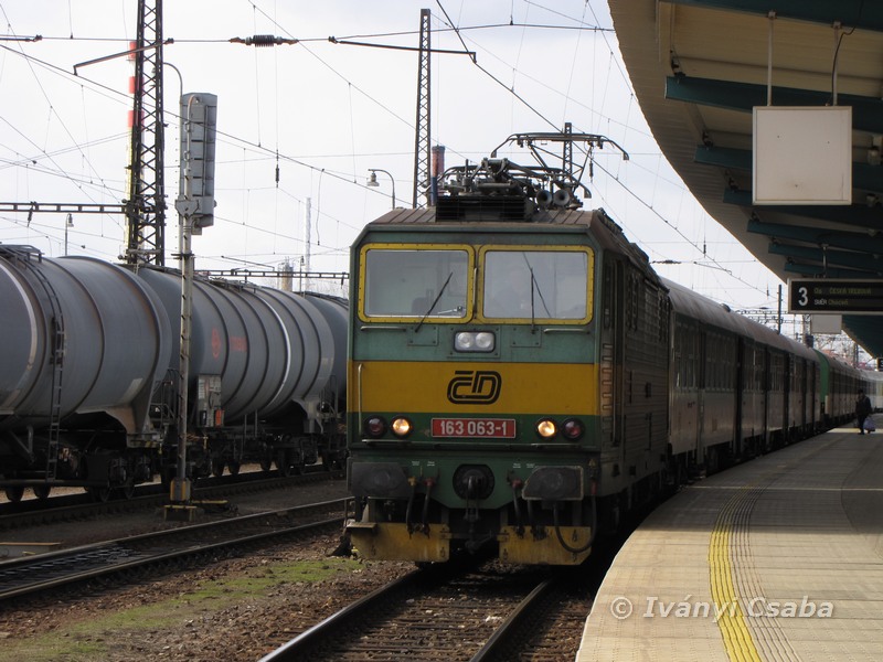 Pardubice