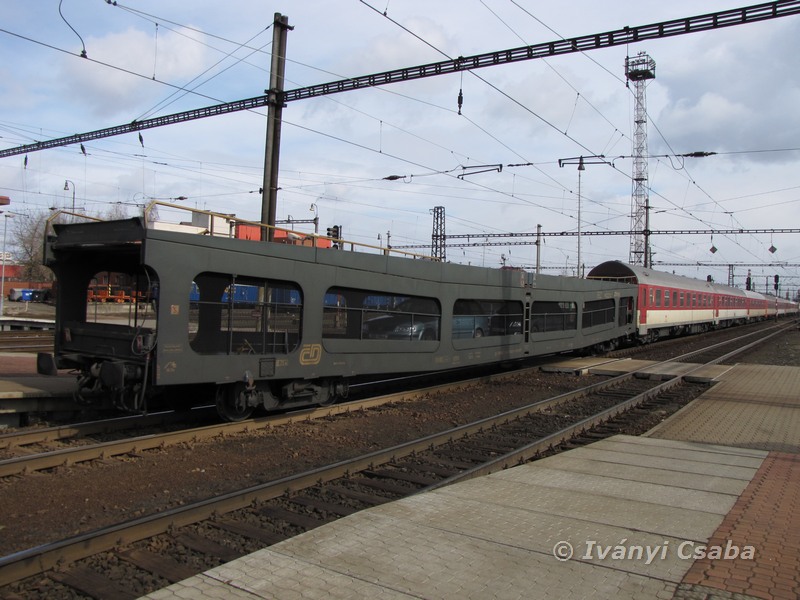 Pardubice