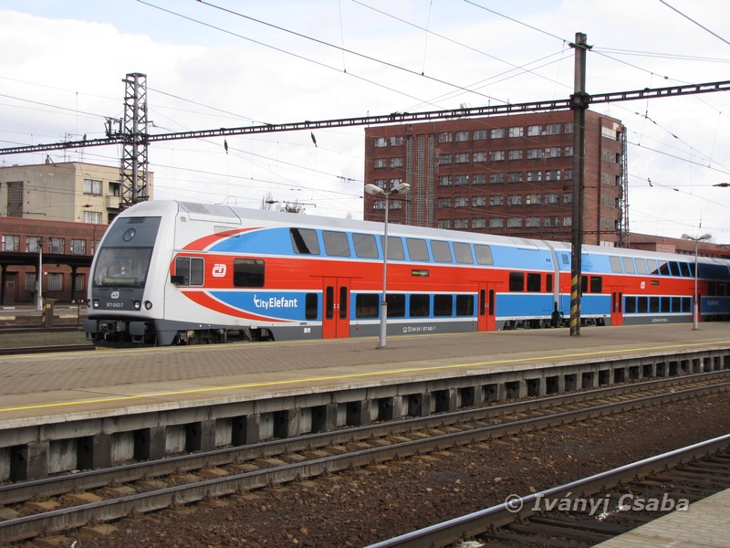 Pardubice
