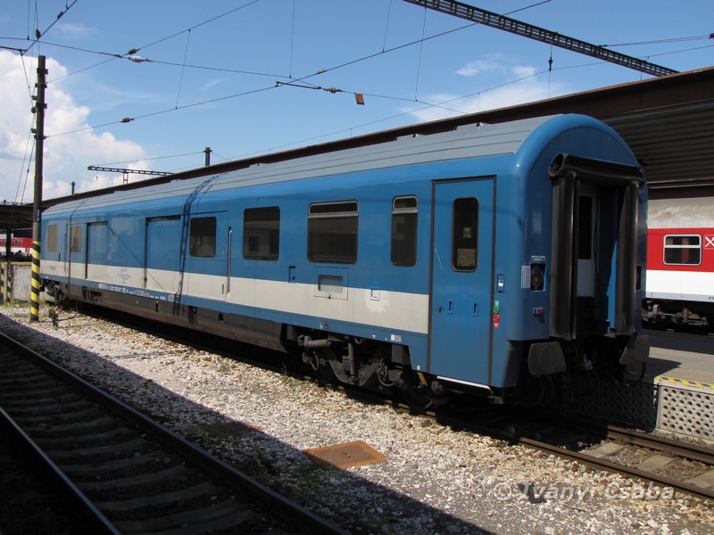 Ko�ice