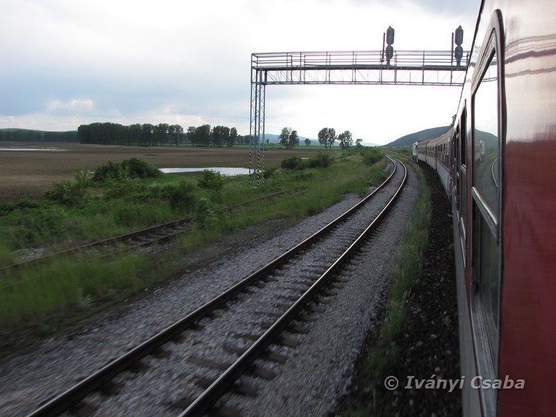 Tur�a nad Bodvou