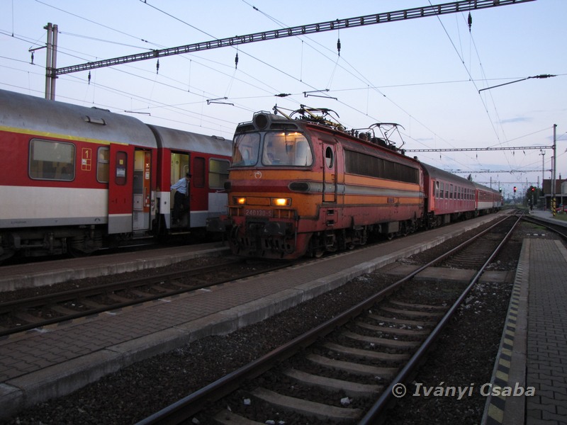 Koz�rovce