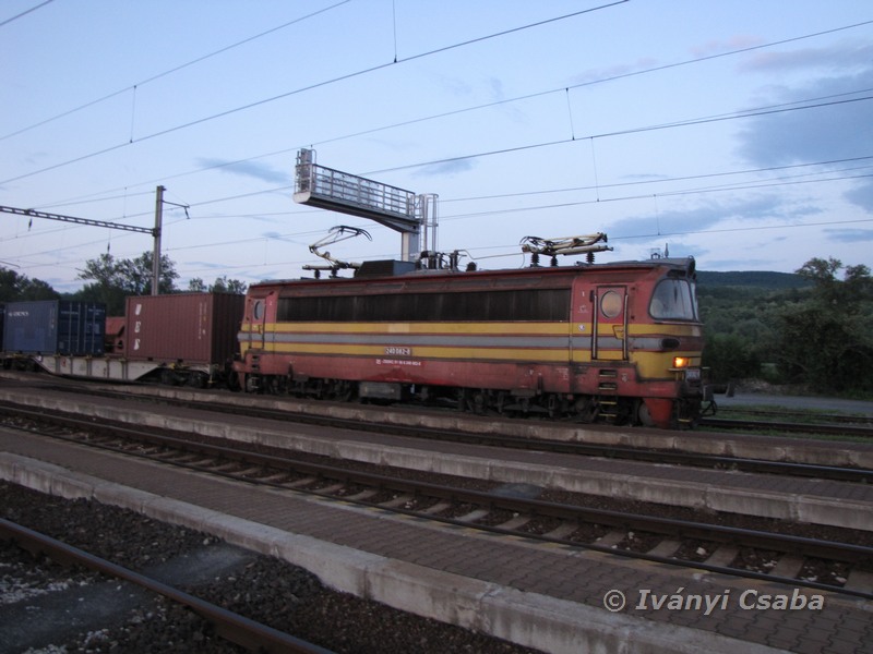 Koz�rovce