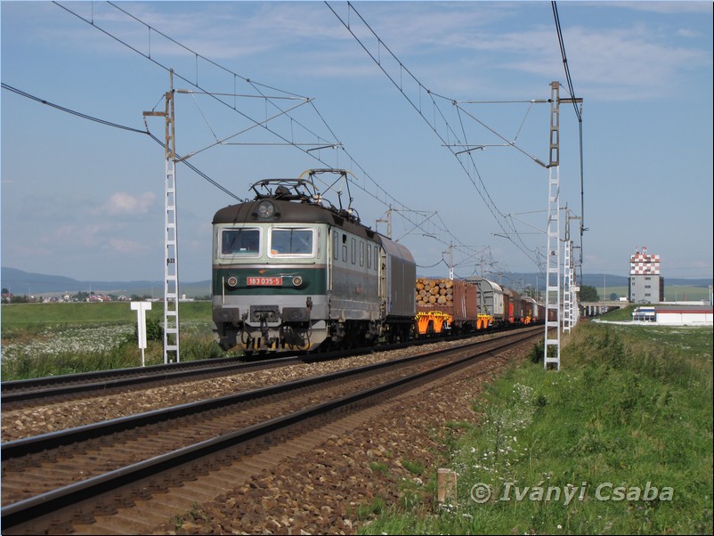 Poprad