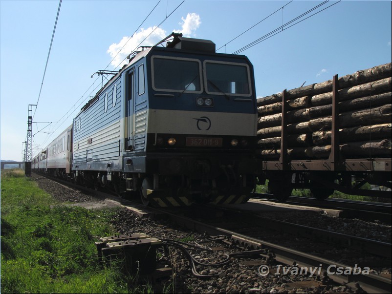 Poprad