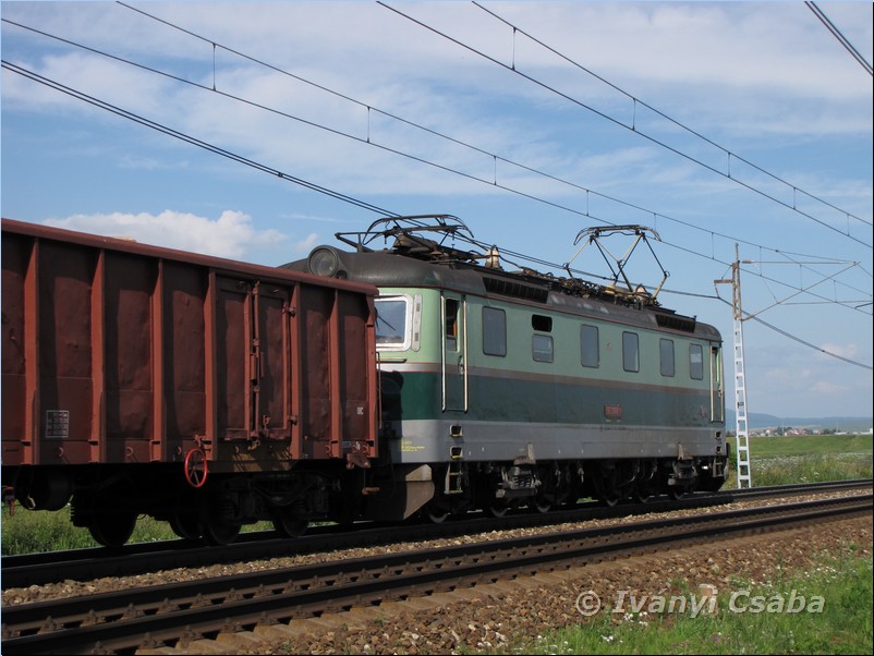 Poprad