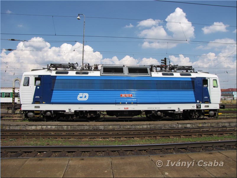 Olomouc