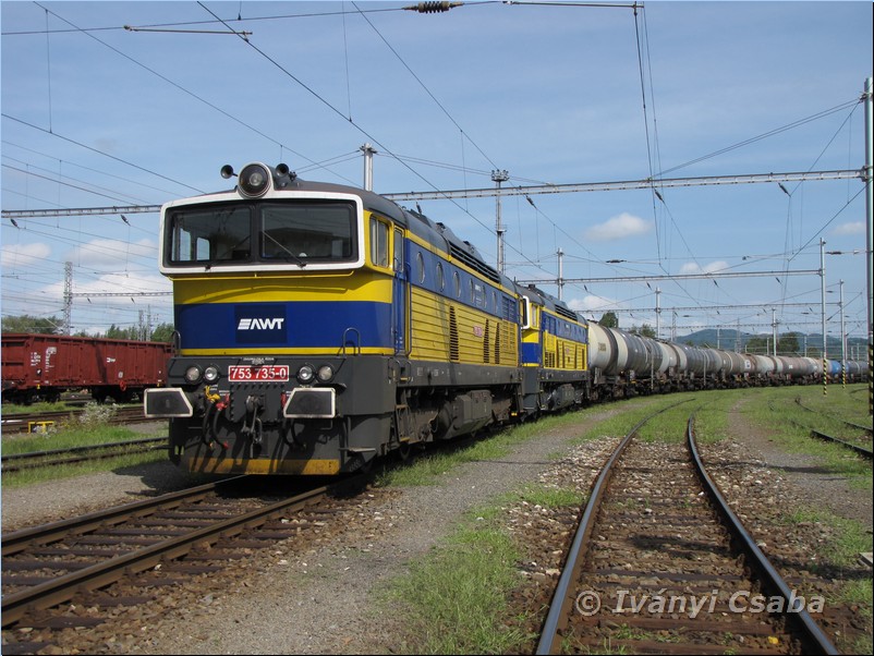 Vala�sk� Mezi����