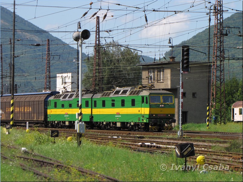 Vr�tky