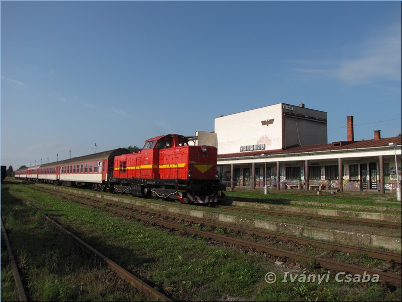 Krupina
