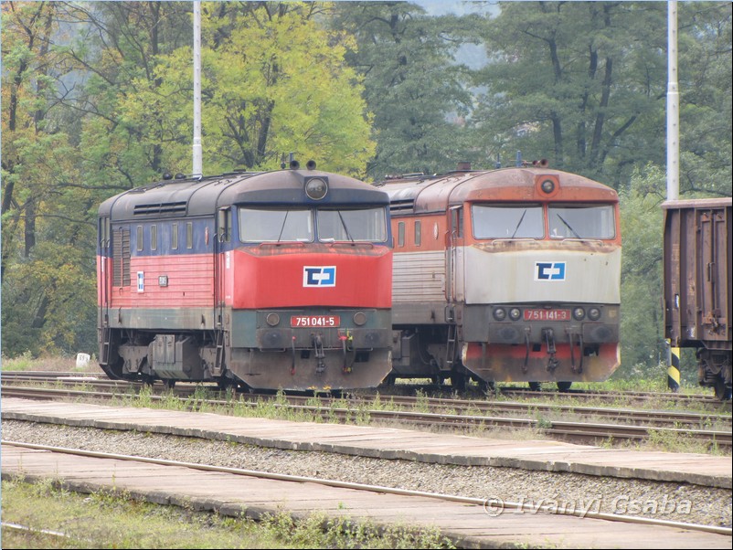 Hanu�ovice 