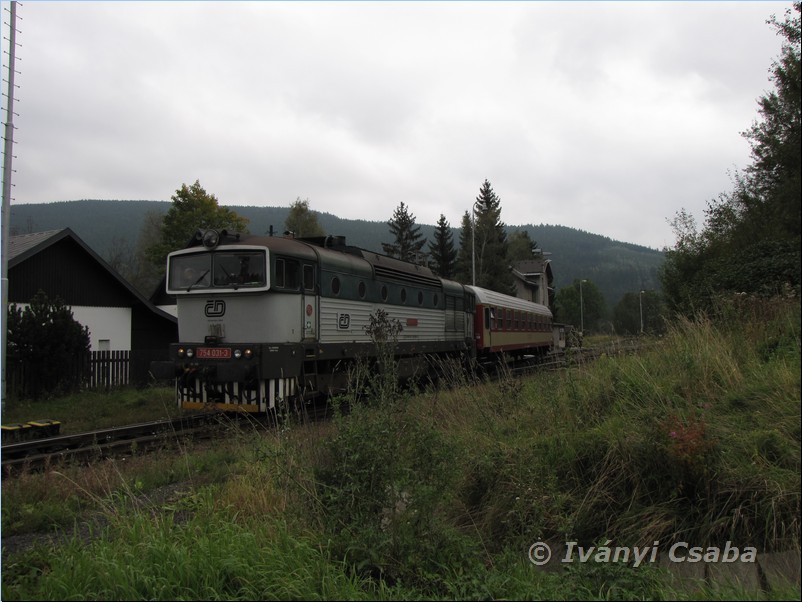 Ostru�n� 